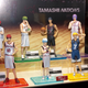 Image for article titled Look at Awesome Japanese Toys from Jump Festa. Look at Them!